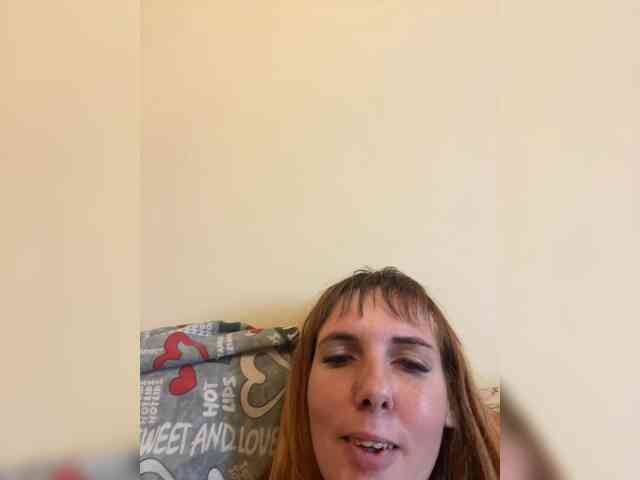 ElizabethConley