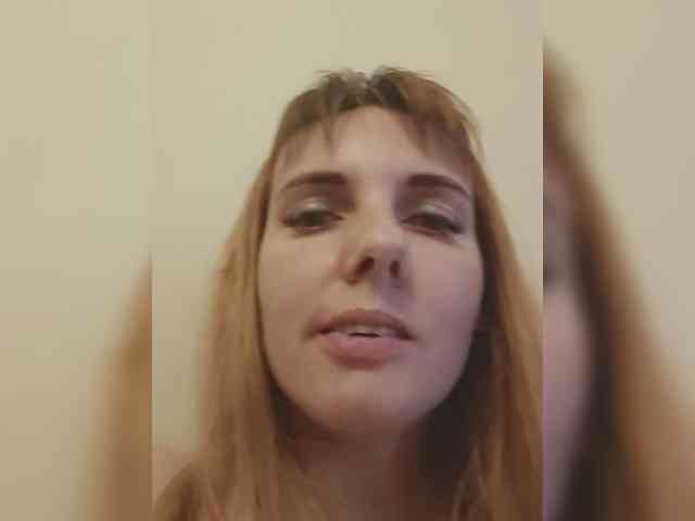 ElizabethConley