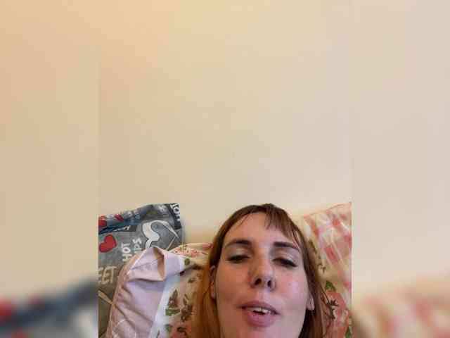 ElizabethConley
