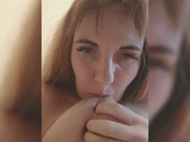 ElizabethConley