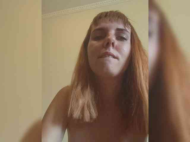 ElizabethConley