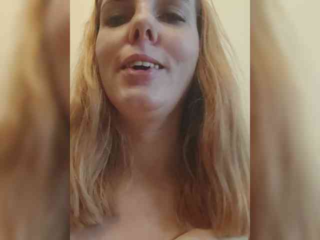 ElizabethConley