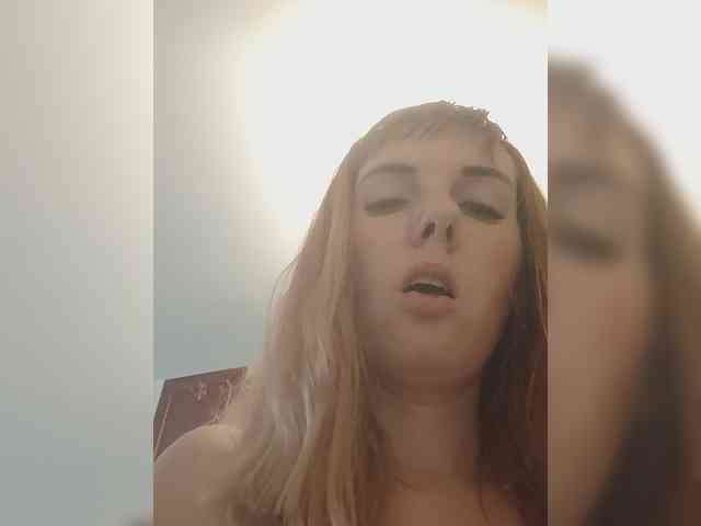 ElizabethConley