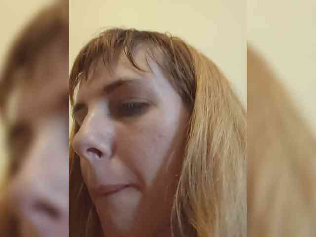 ElizabethConley