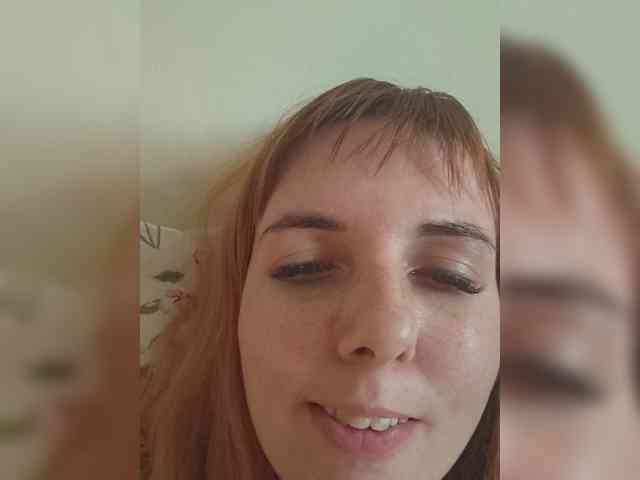 ElizabethConley