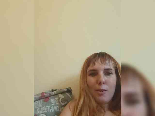 ElizabethConley