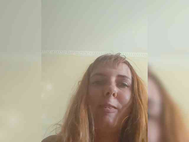 ElizabethConley