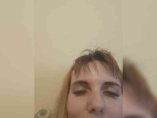 ElizabethConley