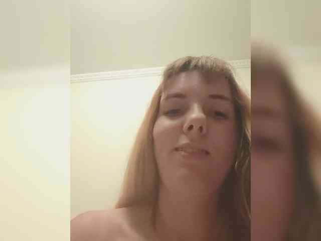ElizabethConley