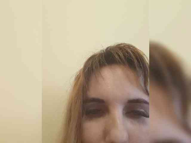 ElizabethConley