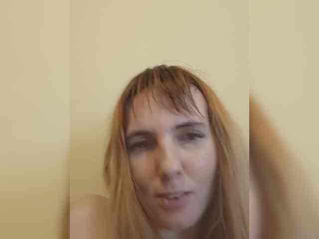 ElizabethConley