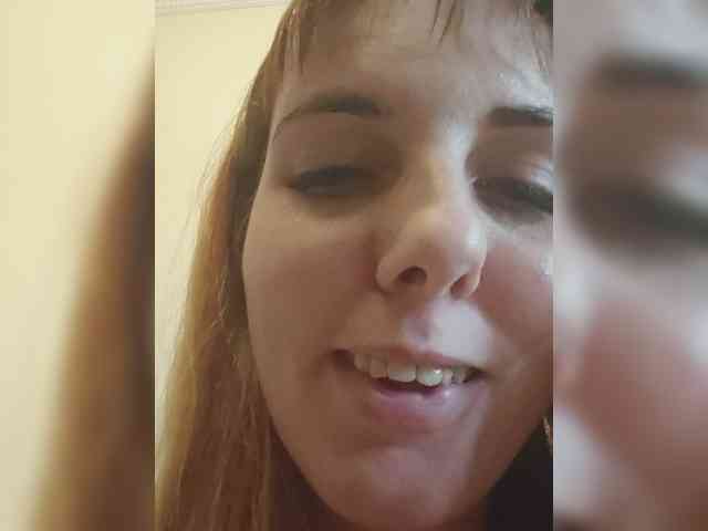 ElizabethConley