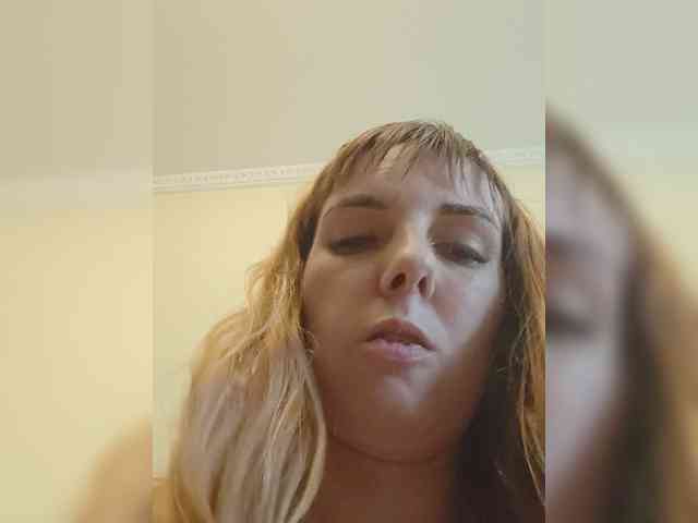 ElizabethConley