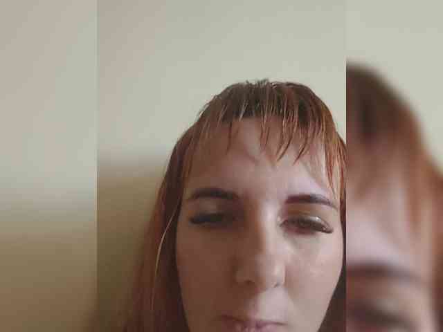 ElizabethConley