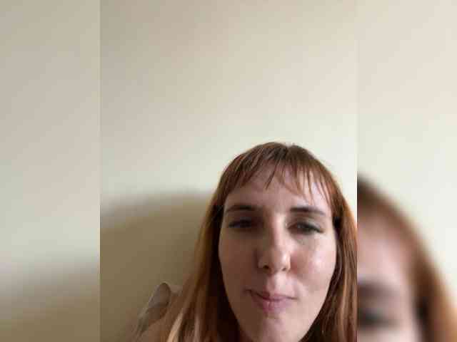 ElizabethConley