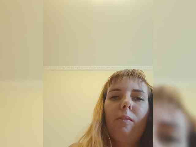 ElizabethConley