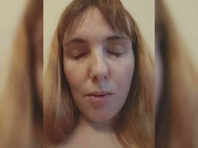ElizabethConley