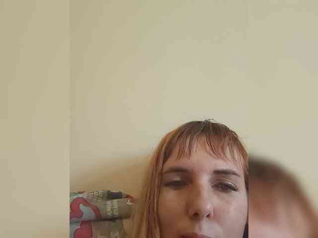 ElizabethConley