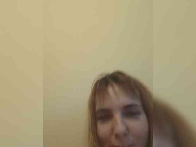 ElizabethConley