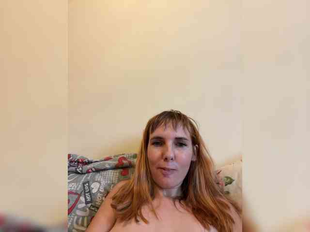 ElizabethConley