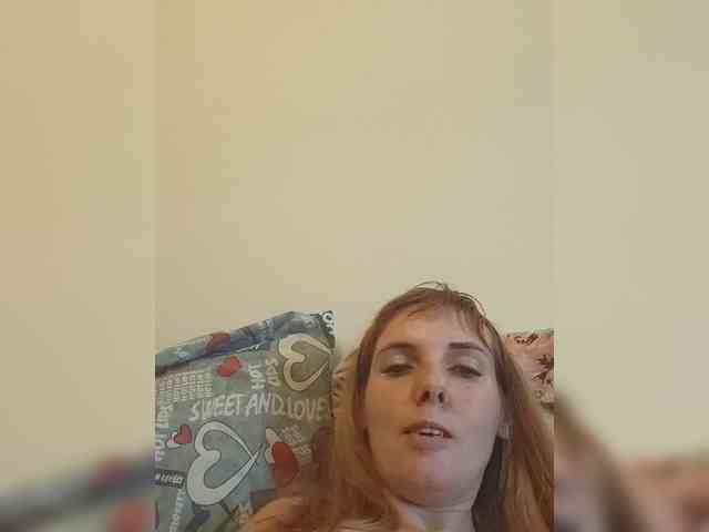 ElizabethConley