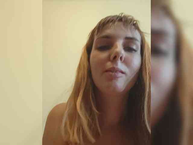 ElizabethConley