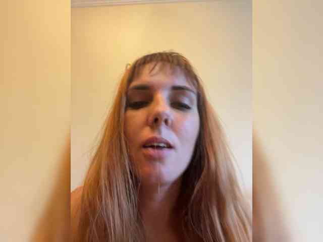 ElizabethConley