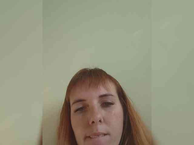 ElizabethConley