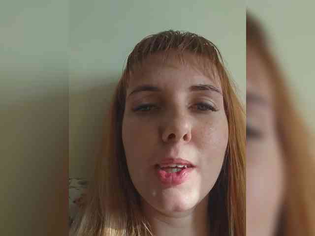 ElizabethConley