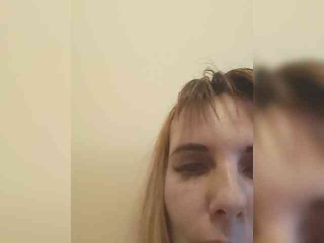 ElizabethConley