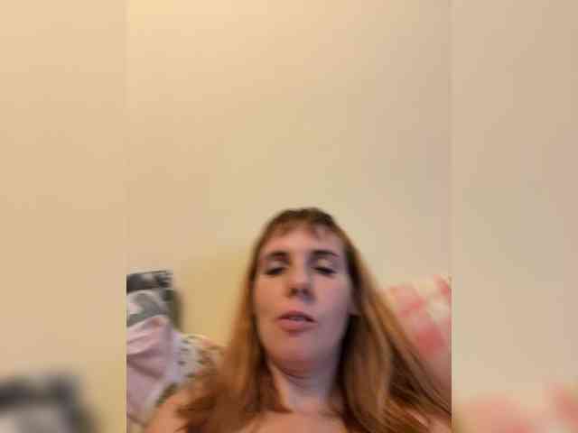 ElizabethConley