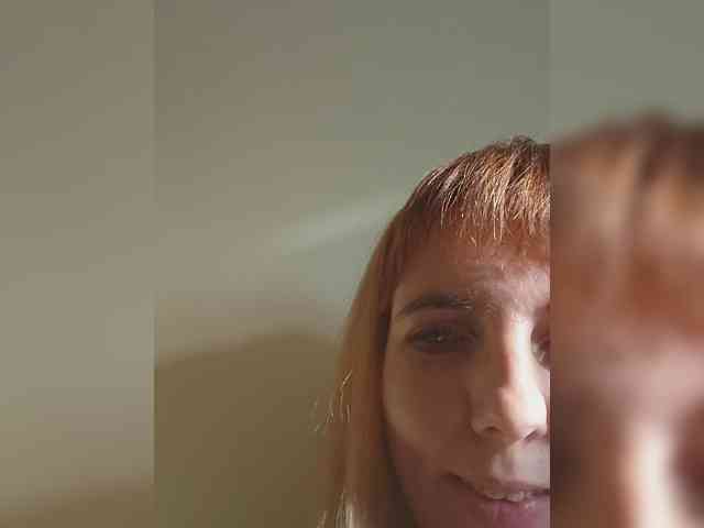 ElizabethConley