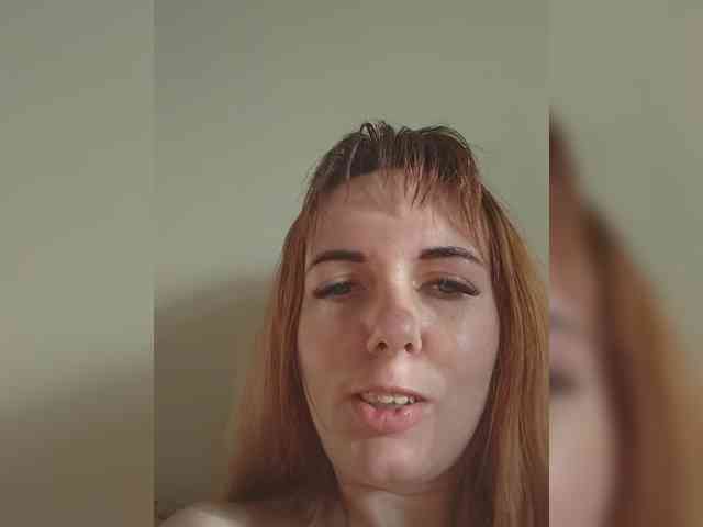 ElizabethConley