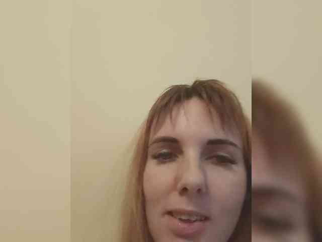 ElizabethConley