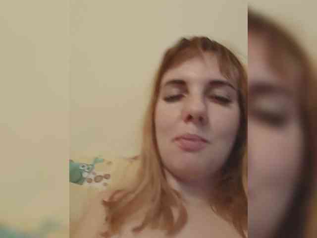 ElizabethConley