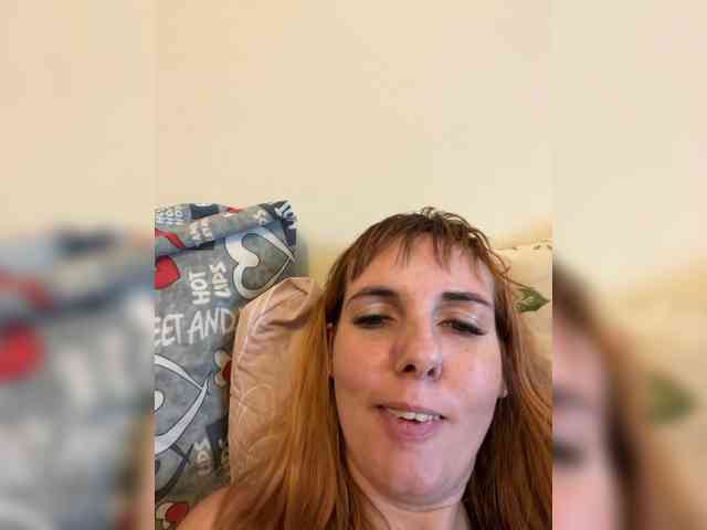 ElizabethConley