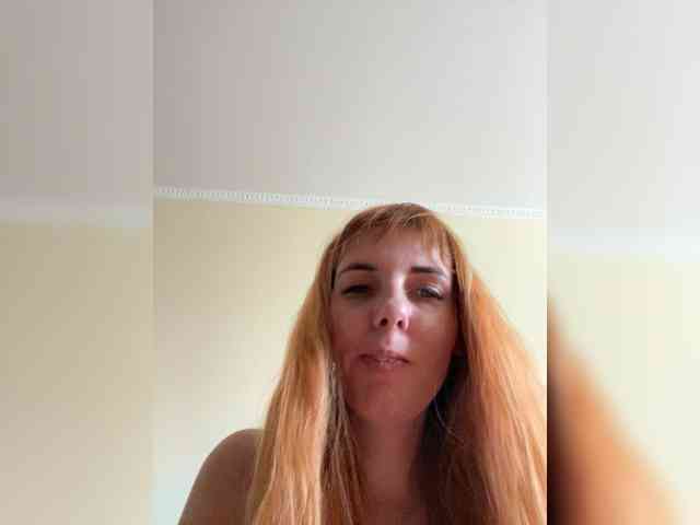 ElizabethConley