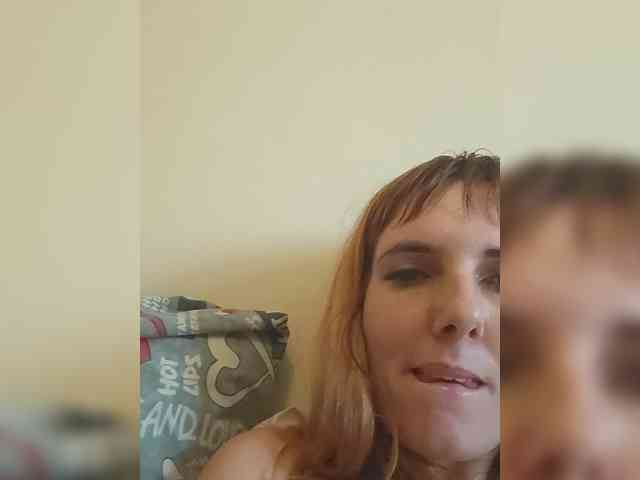 ElizabethConley