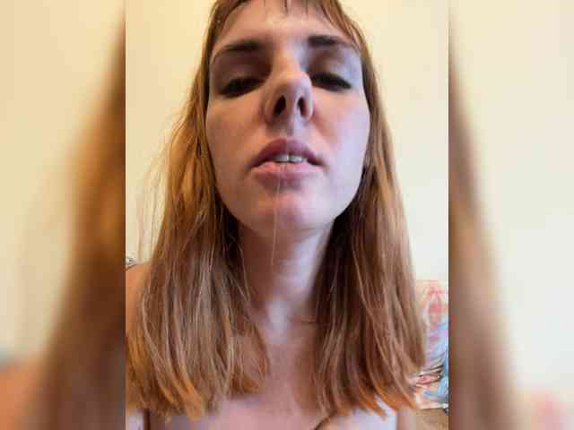 ElizabethConley