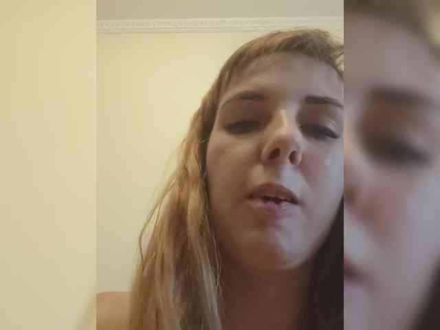 ElizabethConley