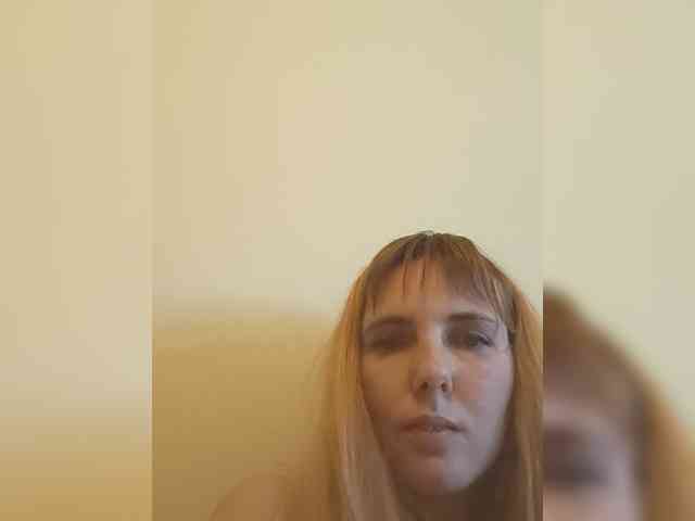 ElizabethConley