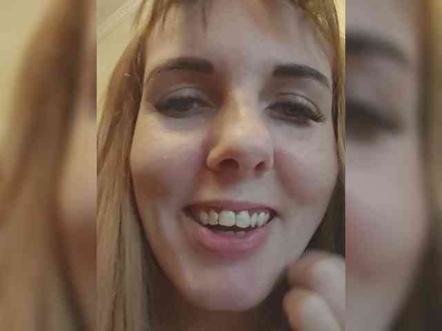 ElizabethConley