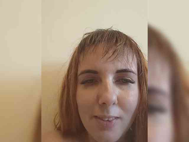 ElizabethConley