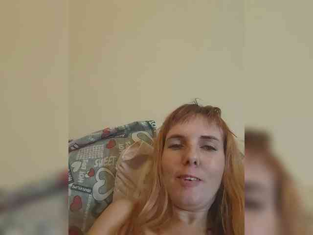 ElizabethConley