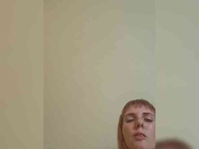 ElizabethConley