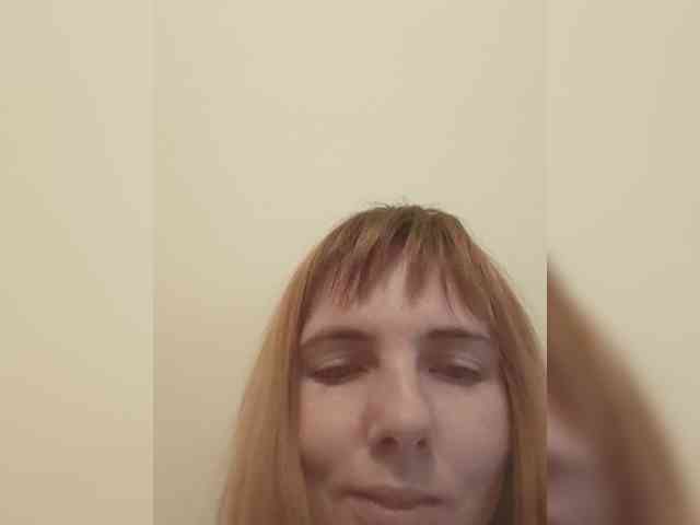 ElizabethConley