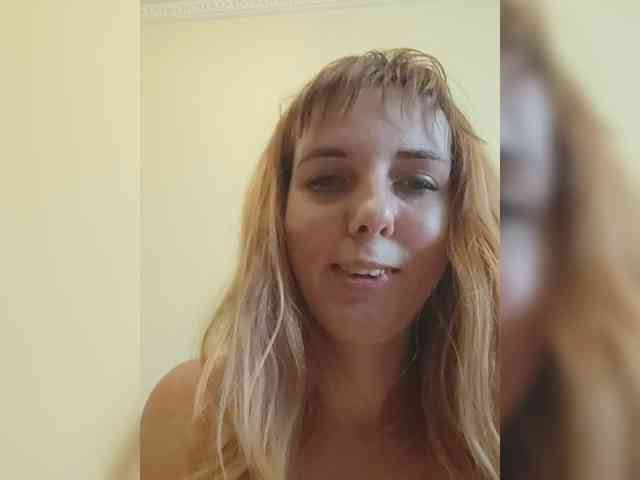 ElizabethConley