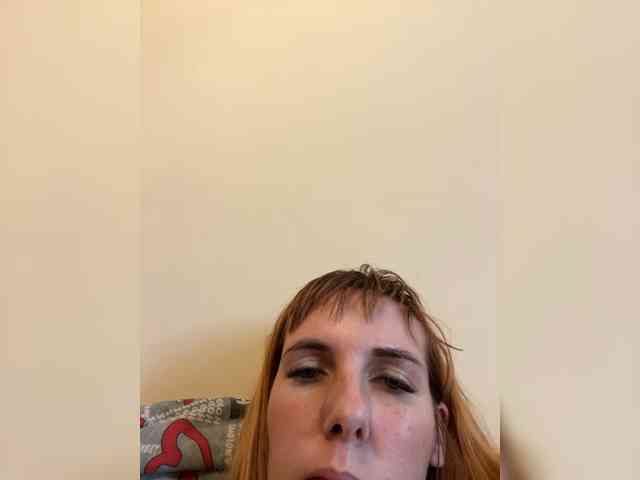 ElizabethConley