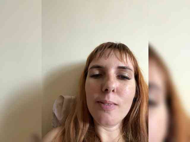 ElizabethConley