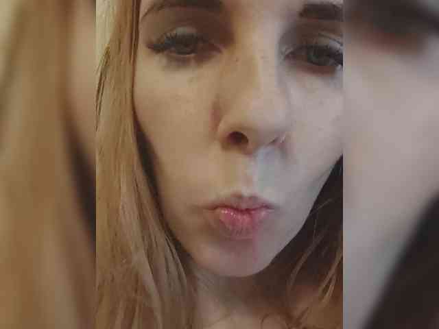 ElizabethConley